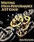 Writing High-Performance .Net Code