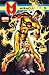 Miracleman #10 (Livro 2: A ...