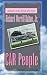 CAR People