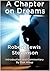 A Chapter on Dreams (Annotated) (Musings of Historically Significant Authors)