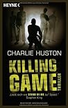 Killing Game
