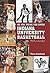 So You Think You Know Indiana University Basketball? by Terry Hutchens