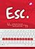 Esc.
