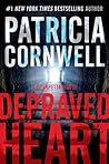 Depraved Heart