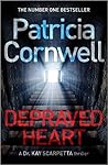 Depraved Heart