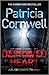 Depraved Heart by Patricia Cornwell