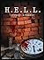 H.E.L.L.