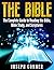 The Bible: The Complete Gui...