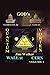 God's Quantum Vortex: The Secret World of Esoteric Sciences