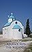 The Wedding (Aegean Sun #6)