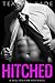 Hitched by Teagan Kade