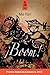 ¡Boom! (Ficción) (Spanish Edition)