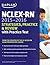 NCLEX-RN 2015-2016 Strategi...