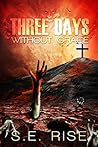 Three Days without Grace