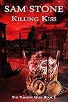 Killing Kiss