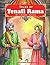 Tales of Tenali Rama by Jyotsna Atre