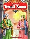 Tales of Tenali R...