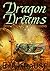 Dragon Dreams (Prophecy of ...