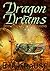 Dragon Dreams