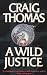 A Wild Justice