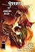 Samurai's Blood #1 by Owen Wiseman