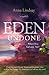 Eden Undone