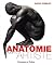 Anatomie pour l'artiste by Sarah Simblet