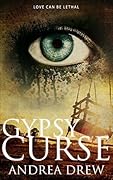 Gypsy Curse