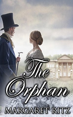The Orphan (Kindle Edition)