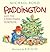 Paddington and the Christmas Surprise by Michael Bond