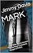 MARK: Key Bible Study Lesso...