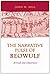 Narrative Pulse of Beowulf:...