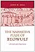 Narrative Pulse of Beowulf by John M. Hill