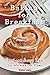 Baking for Breakfast by Donna Leahy
