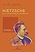 Nietzsche e la costruzione del superuomo: Controstoria della filosofia VII