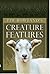 Tim Rowland's Creature Features