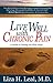 Live Well With Chronic Pain: A Guide to Taking the First Steps