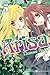 Arisa vol. 05 (Arisa, #5)