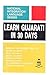 Learn Gujarati in 30 Days Through English