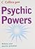 Psychic Powers (Collins Gem)