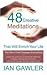 48 Creative Meditations to ...