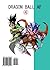Dragon Ball AF Volume 4