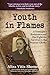 Youth in Flames by Aliza Vitis-Shomron