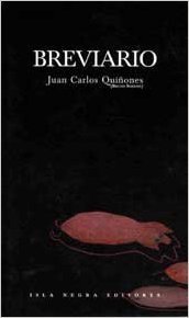 Breviario (Paperback)