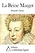 La Reine Margot by Alexandre Dumas