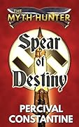 Spear of Destiny