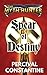 Spear of Destiny (The Myth ...