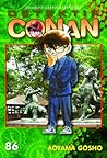 Detektif Conan Vo...