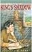 Kings Shadow