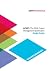 APM Project Management Qualification Study Guide